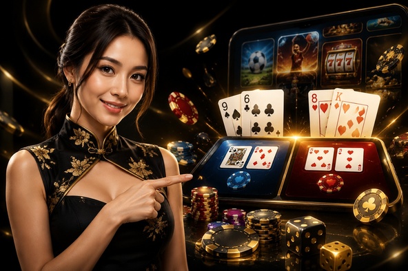 8pkr
