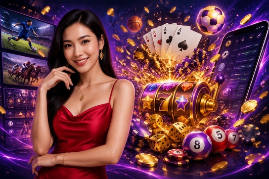 8pkr