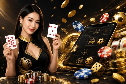 8pkr
