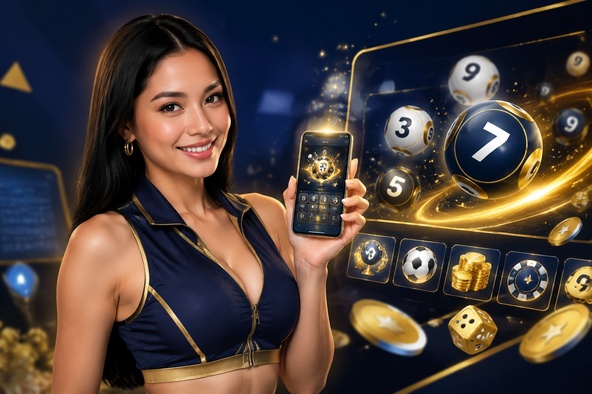 8pkr