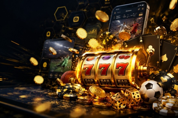 8pkr
