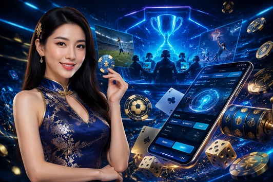 8pkr