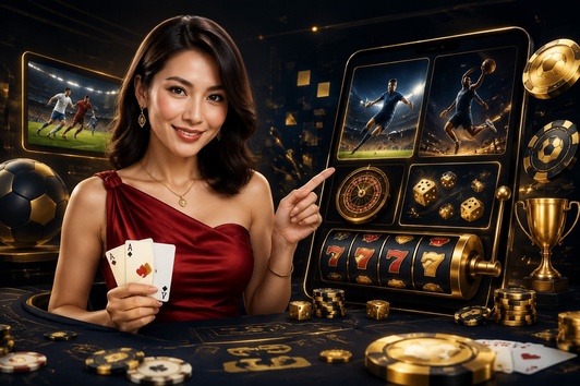 8pkr