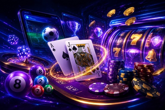 8pkr
