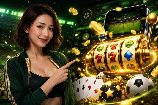 8pkr